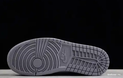OG DZ5485-410 True 1 DZ5485-410 Jordan Blue High Retro 0327